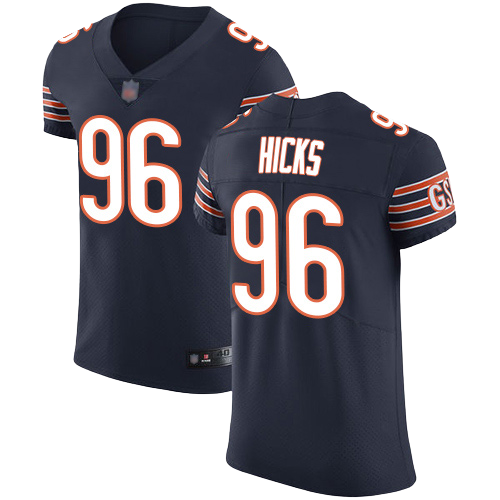 Elite-Mens-Akiem-Hicks-Navy-Blue-Home-Jersey-96-Football-Chicago-Bears-Vapor-Untouchable-500x500-removebg-preview.png