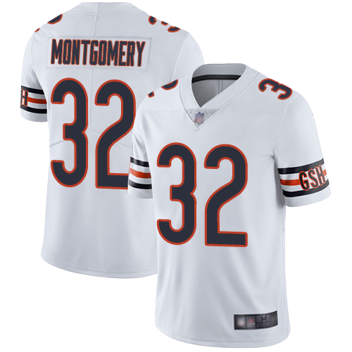 Limited-Mens-David-Montgomery-White-Road-Jersey-32-Football-Chicago-Bears-Vapor-Untouchable-500x500-removebg-preview.png