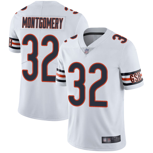 Limited-Mens-David-Montgomery-White-Road-Jersey-32-Football-Chicago-Bears-Vapor-Untouchable-500x500-removebg-preview.png