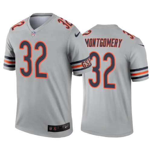 men_s-david-montgomery-chicago-bears-silver-jersey-inverted-legend-removebg-preview.png