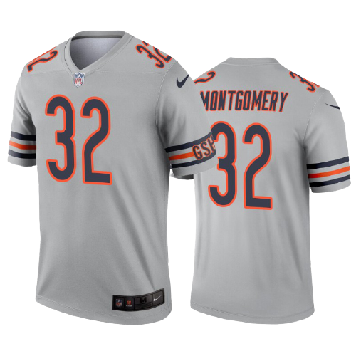 men_s-david-montgomery-chicago-bears-silver-jersey-inverted-legend-removebg-preview.png