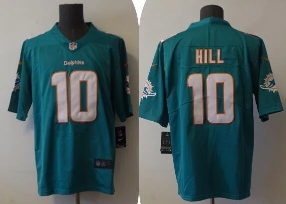Miami+Dolphins+%2310+Tyreek+Hill+Limited+Jersey+Green.jpg