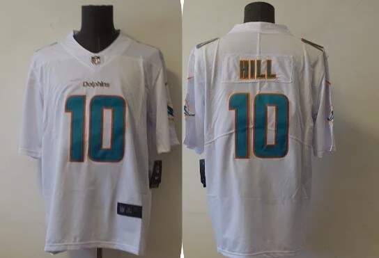 Miami+Dolphins+%2310+Tyreek+Hill+Limited+Jersey+White.jpg