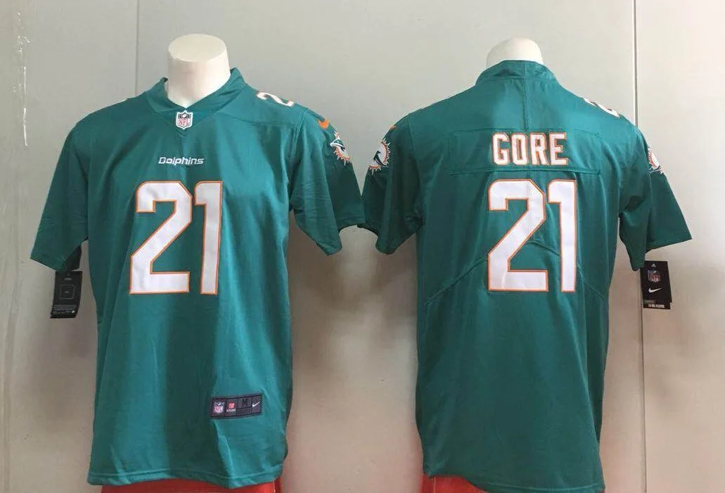 Miami+Dolphins+%2321+Frank+Gore+Vapor+Untouchable+Limited+Jersey+Green.jpg