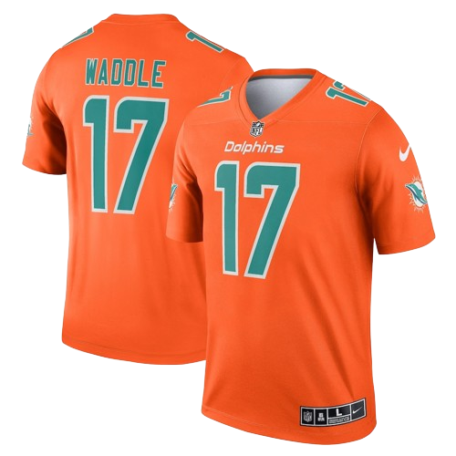 image-removebg-preview+-+2024-07-10T051403.112.png