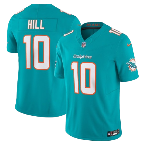image-removebg-preview+-+2024-07-10T052211.984.png