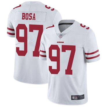 0x1512_1631465605be94da5056-removebg-preview.png