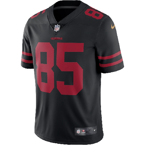 nike-adult-jersey-george-kittle-san-francisco-49ers-nike-black-vapor-stitched-limited-jersey-15878561202255-removebg-preview.png