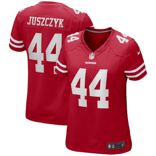 san-francisco-49ers-nike-home-game-jersey-scarlet-kyle-juszczyk-womens_ss4_p-12060916%252Bu-n5cvvby8tn64qjwtzpf0%252Bv-df066be6c5c4435798ff552927291de2-removebg-preview.png