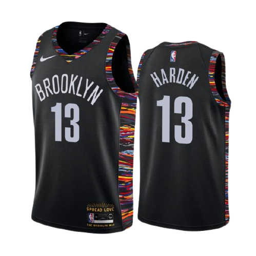 Harden_regular_black-removebg-preview.png
