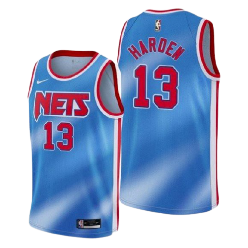 harden_blue_regular-removebg-preview.png