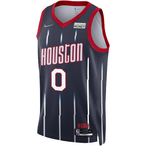 jalen-green_08871f54-4609-4ecd-ab7c-0e65082ec969_1200x1200-removebg-preview.png