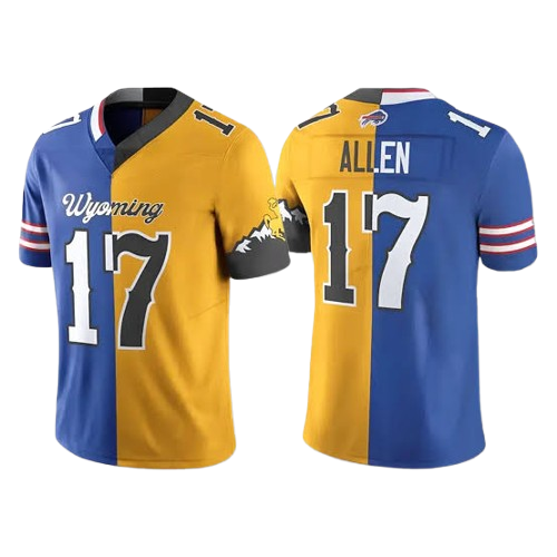 image-removebg-preview (20).png