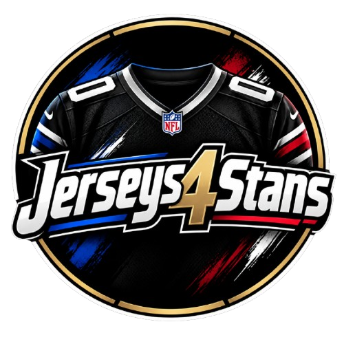 Jerseys4Stans