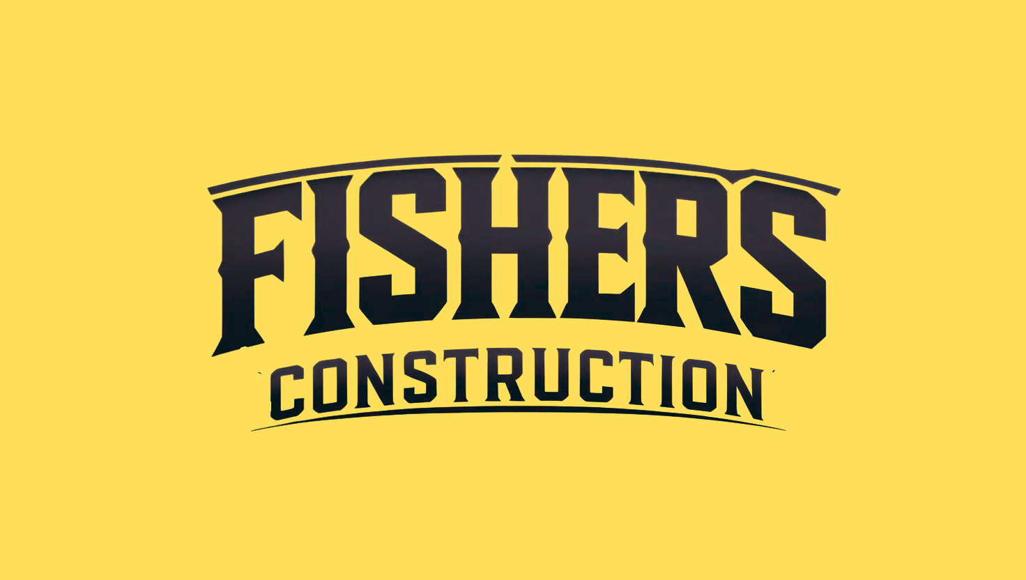 Fishers Construction LLC