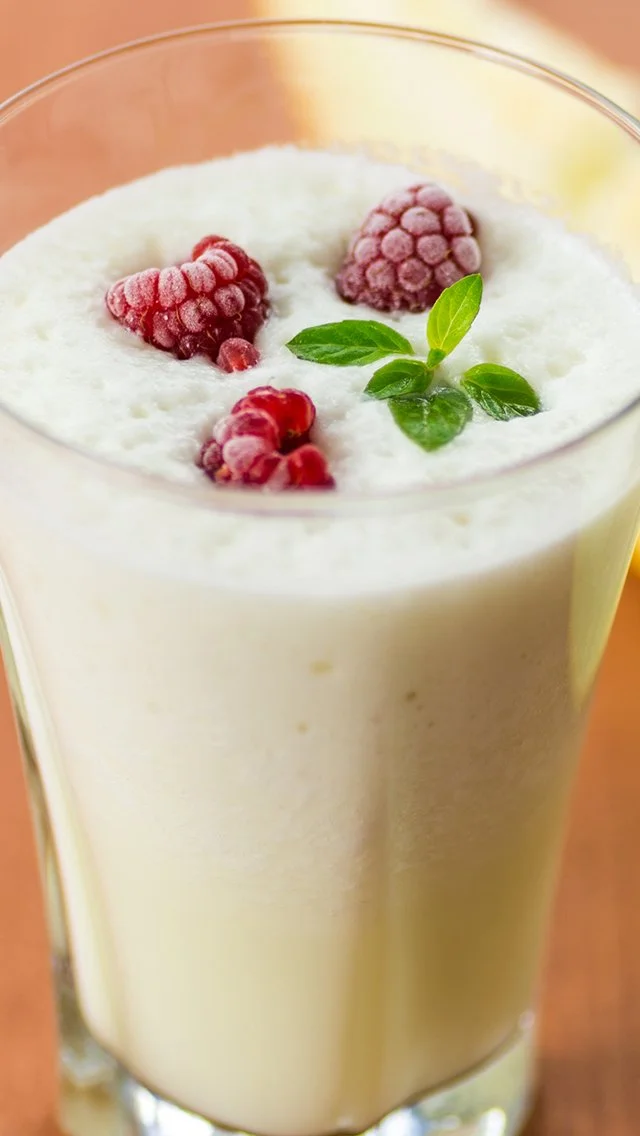 FruitSmoothie.jpg
