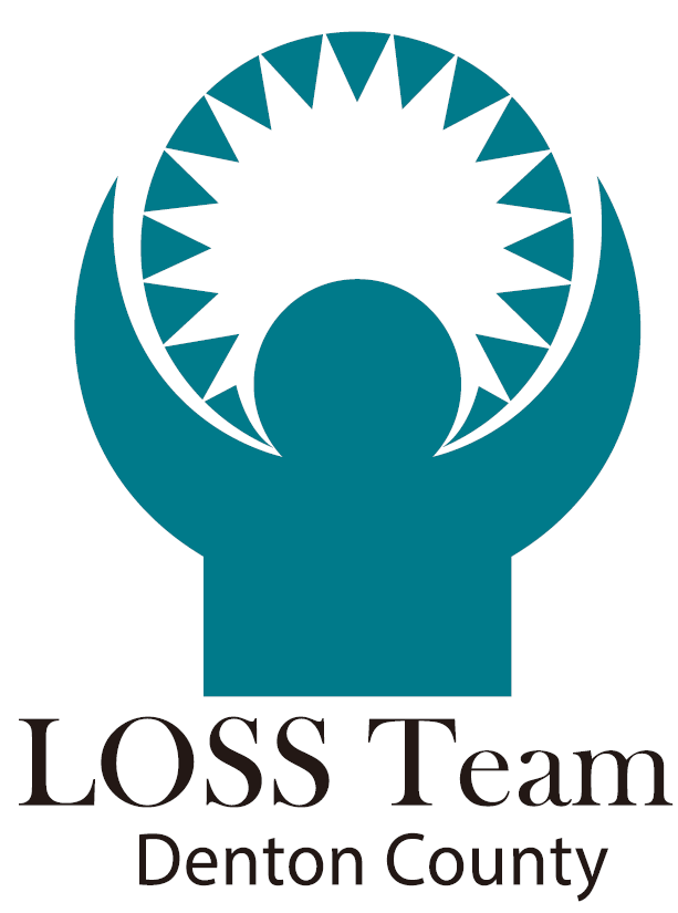 Denton County LOSS Team