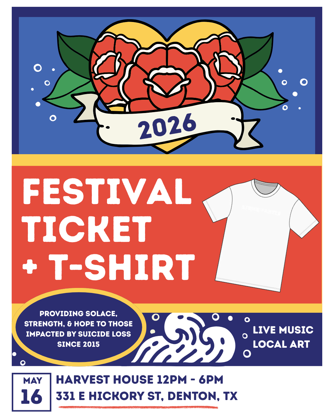 Ticket + T-Shirt Bundle.png