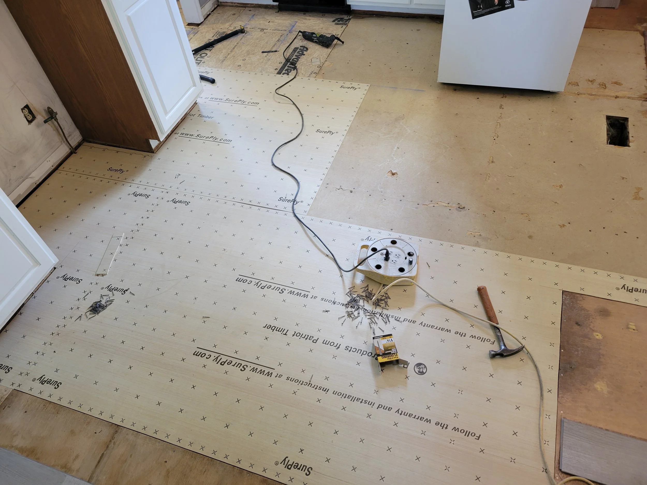 20240528_152420.jpg