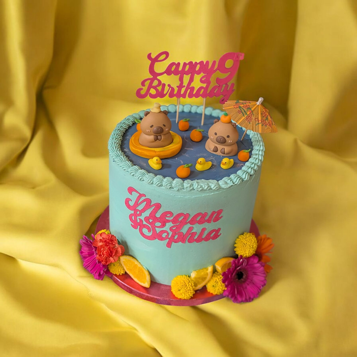capybara cake.png