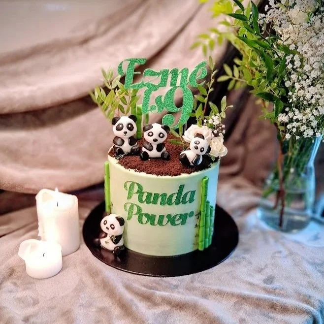 panda+power.jpg
