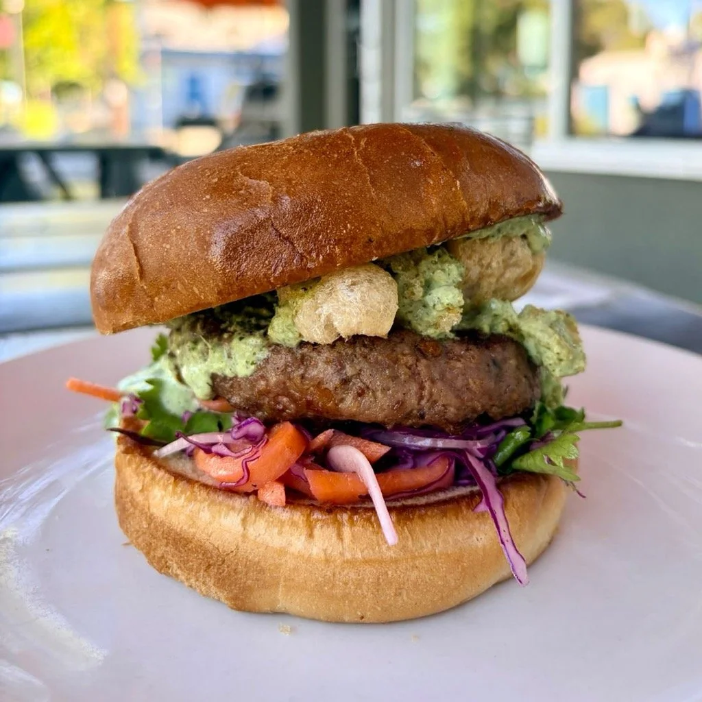 burger week portland mercury northport