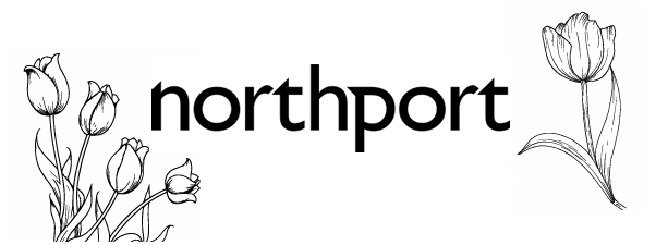 Northport