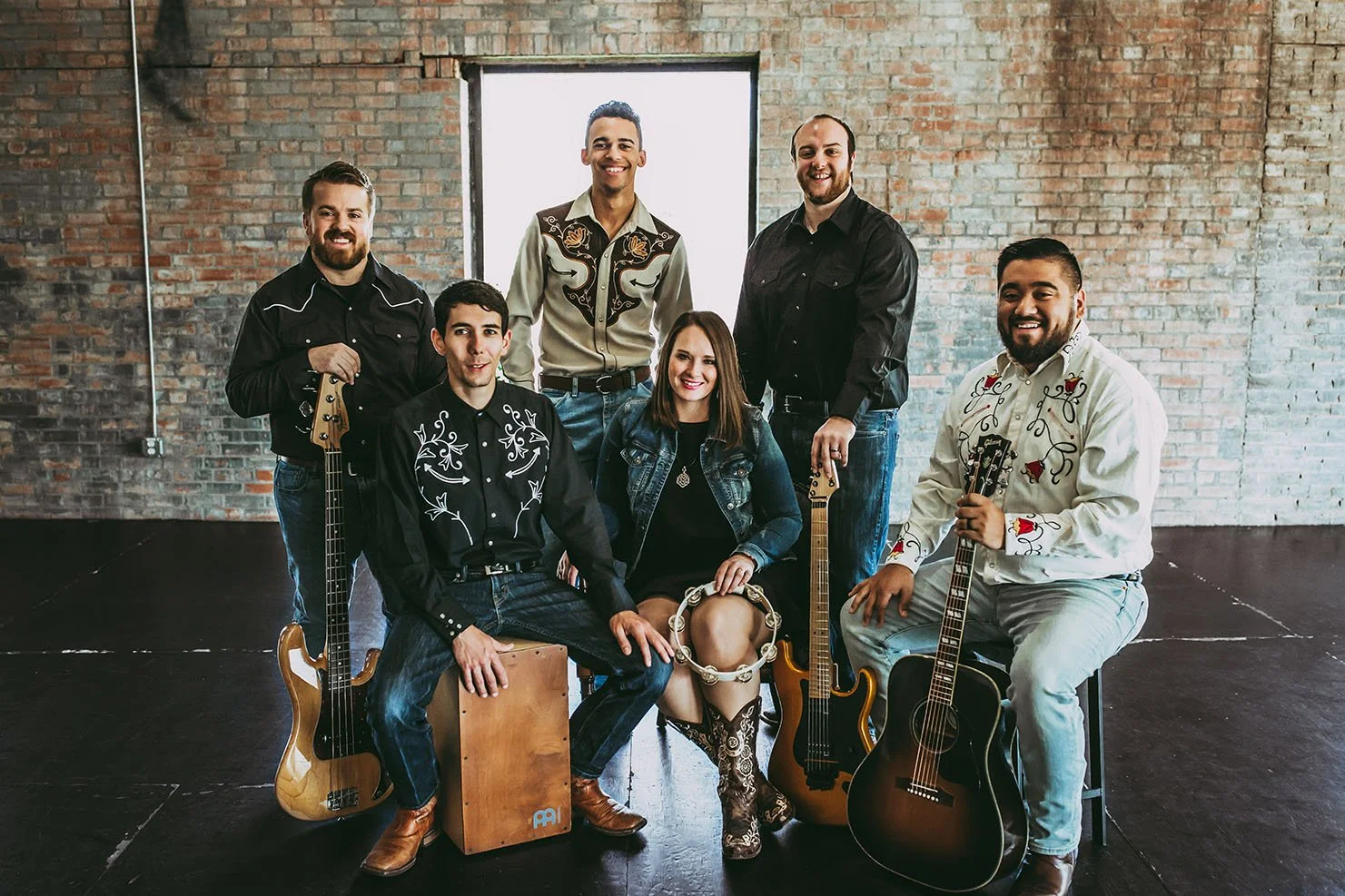 HTR Band_2019-2 (1).jpg