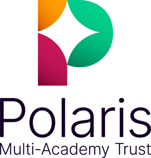 Polaris MAT logo