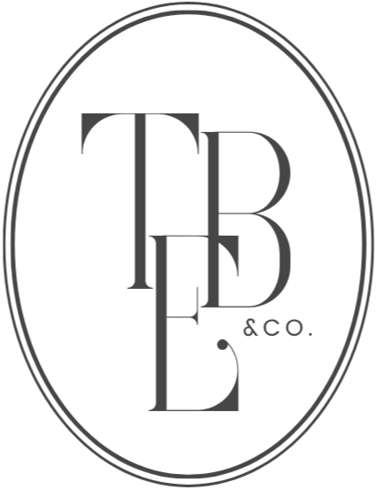 TBE &amp; Co.