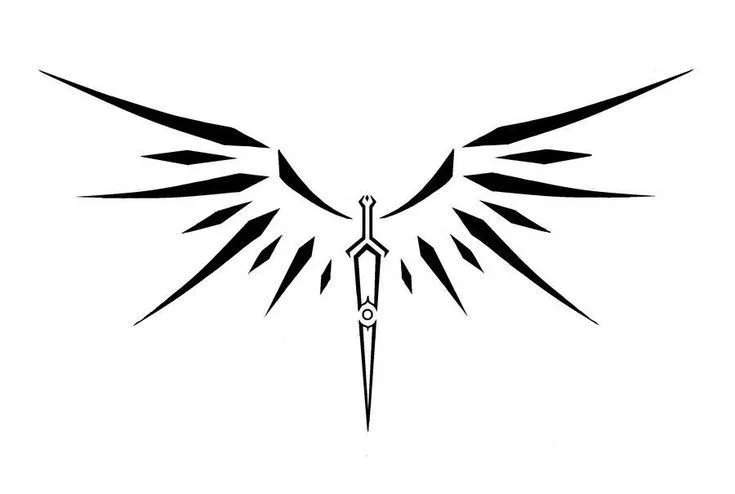 Rune of Flight