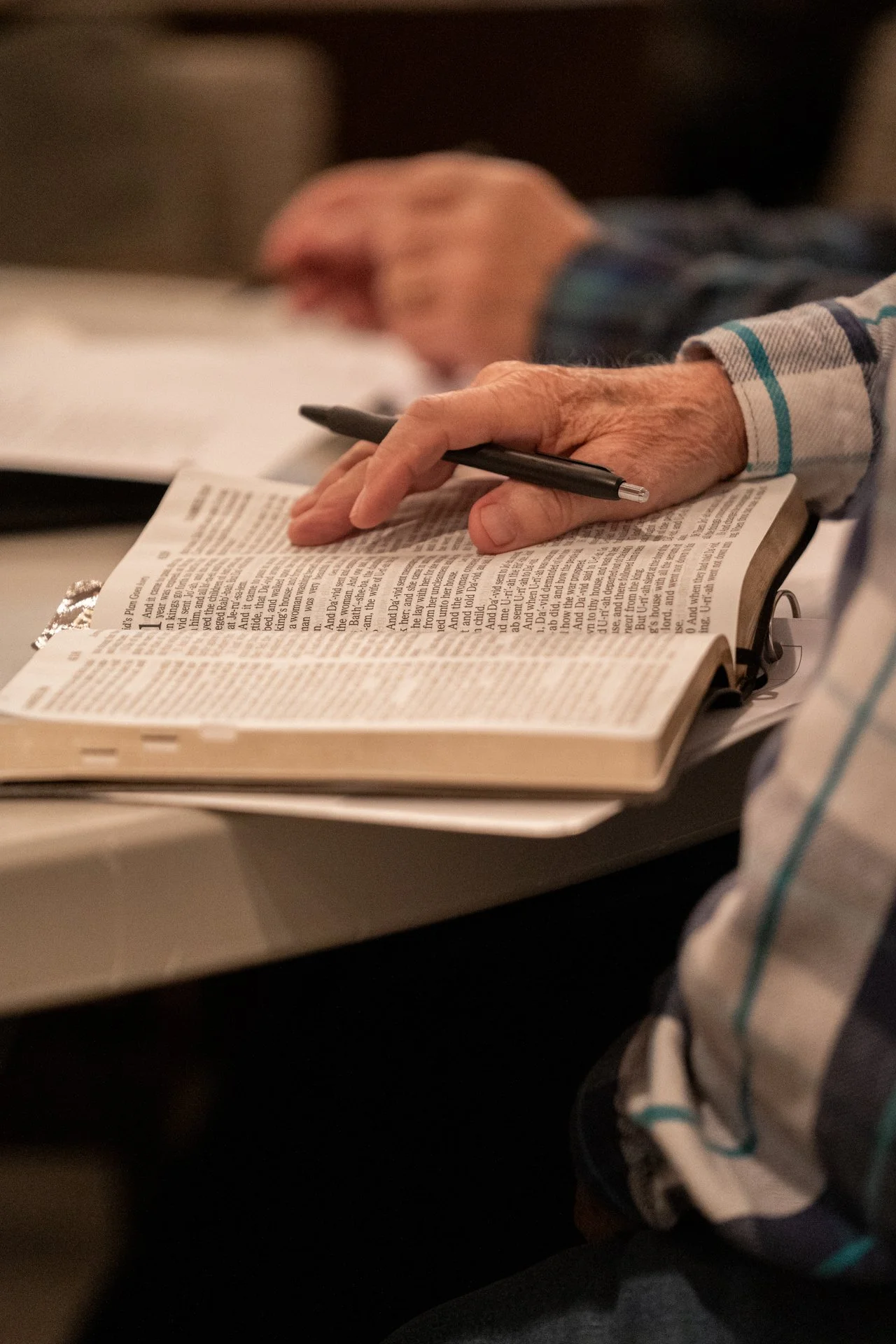 11-13 mens bible study edit-53.jpg