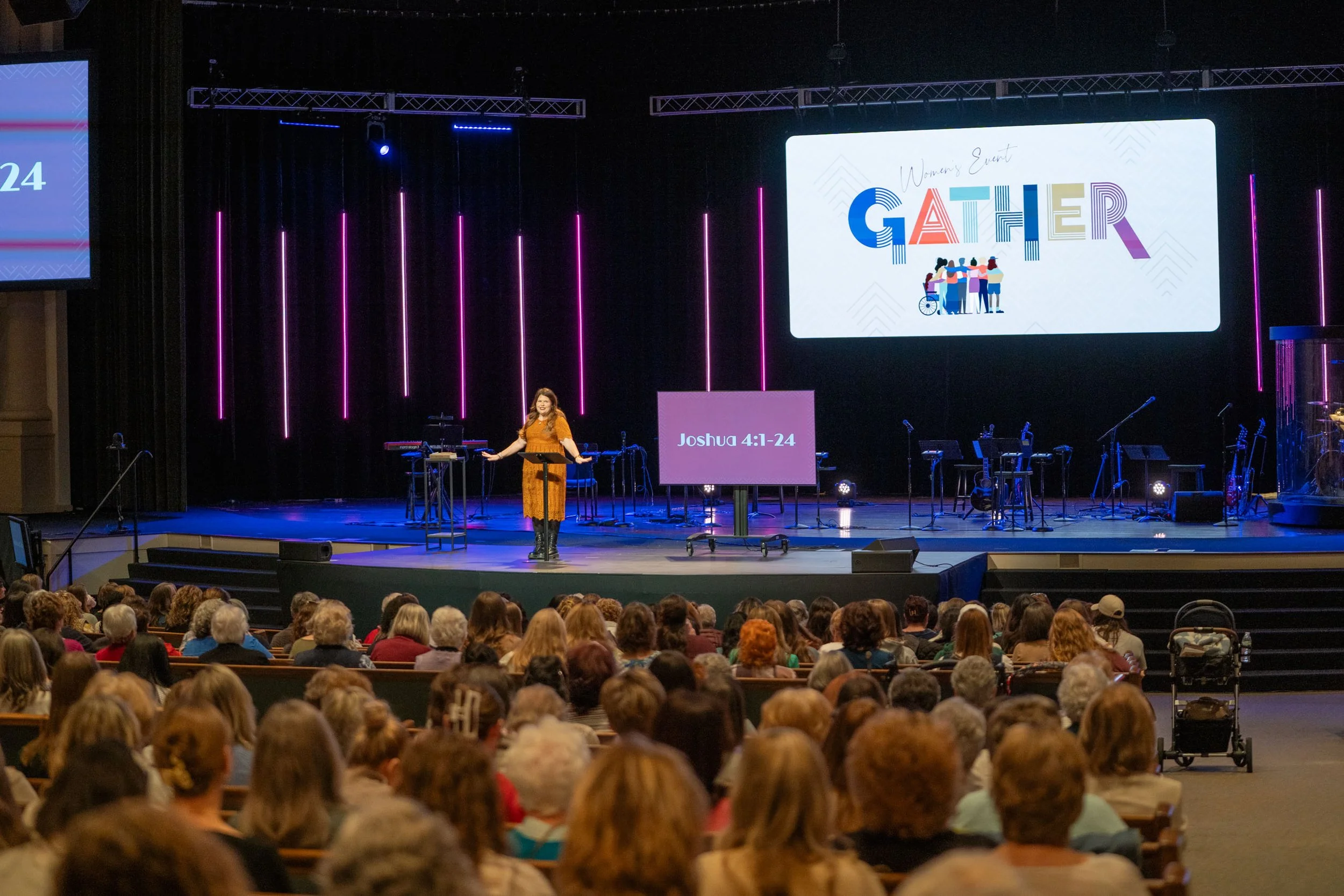 gather 25 edit-183.jpg