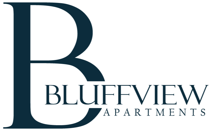 Bluffview Apartments