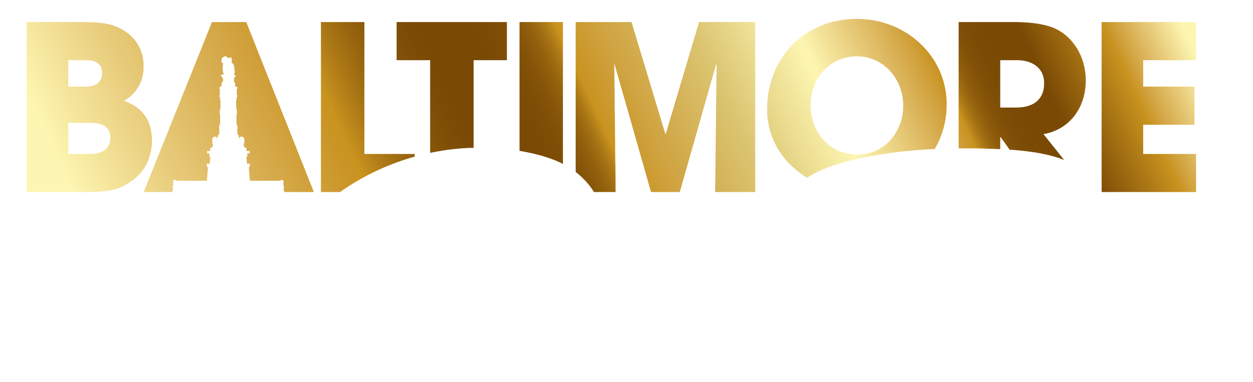 Professional salsa performance at the Baltimore Dance Festival on the main stage.