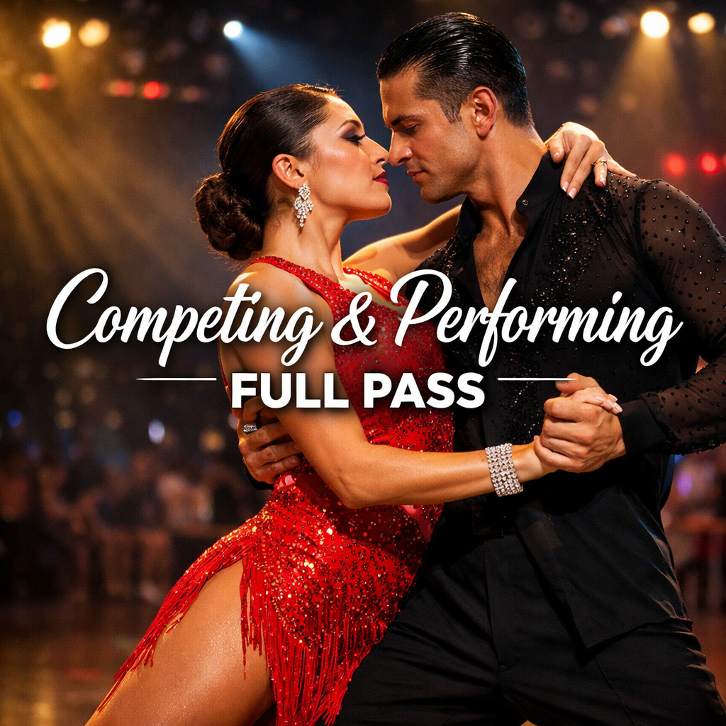 competing & Performing.png