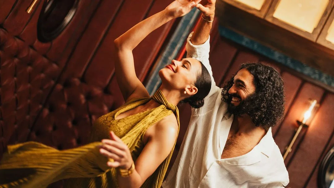 WOH-P0040-Lifestyle-Bar-Dancing.16x9.jpg