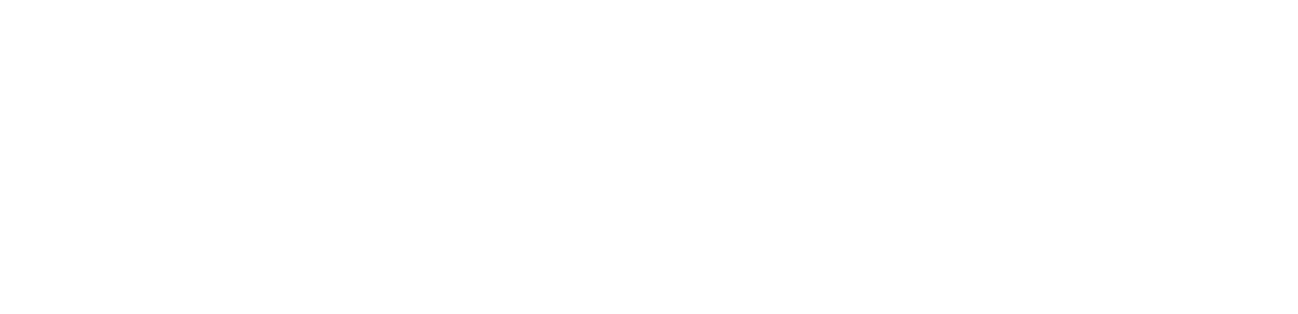 Wyldestone Wellness