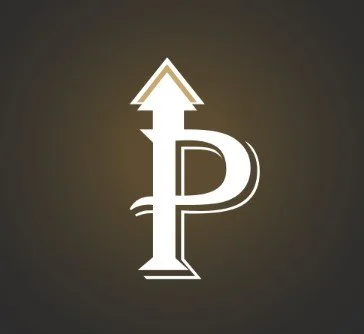 Polish&#39;d Up LLC