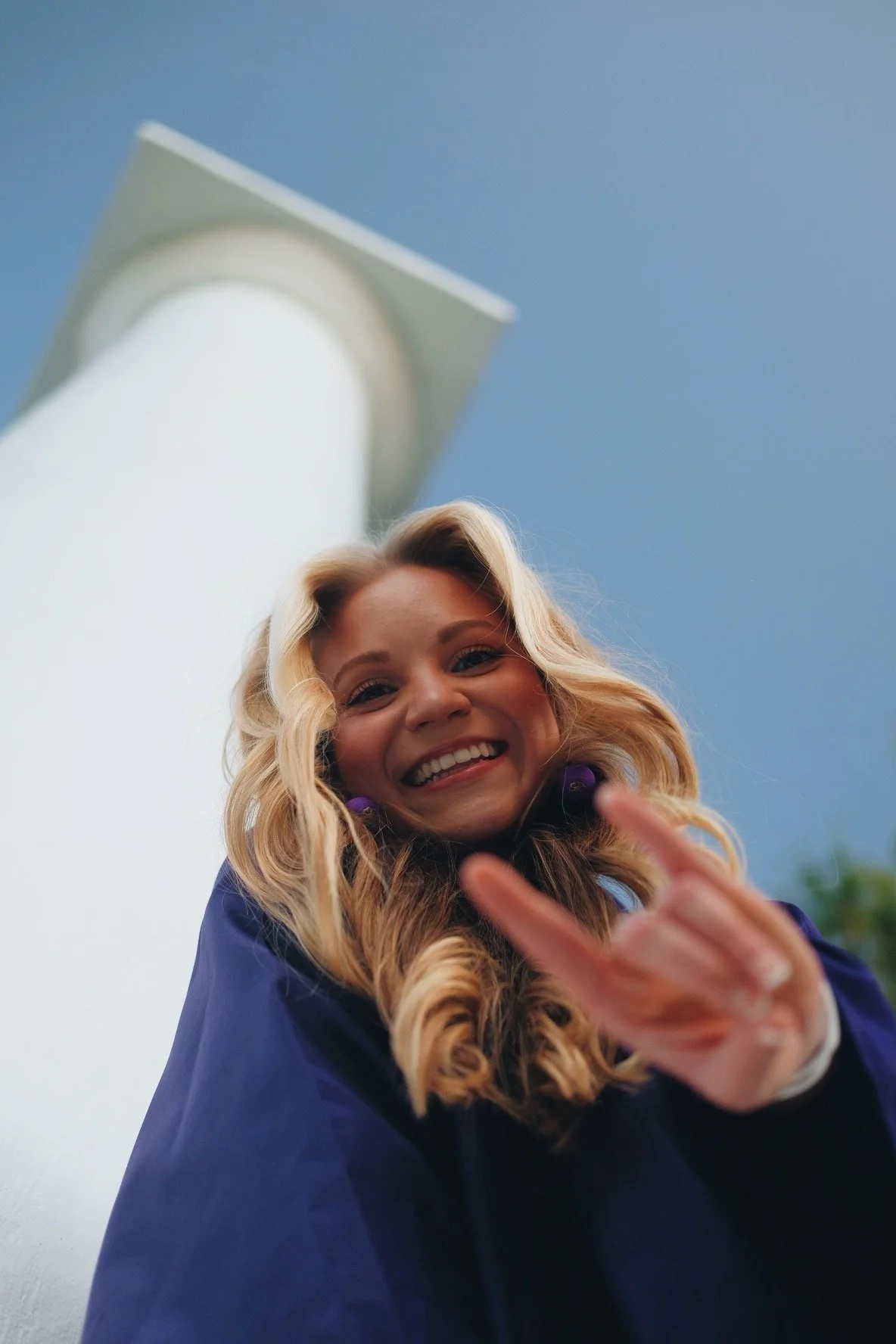 vsco_071024-2.jpg