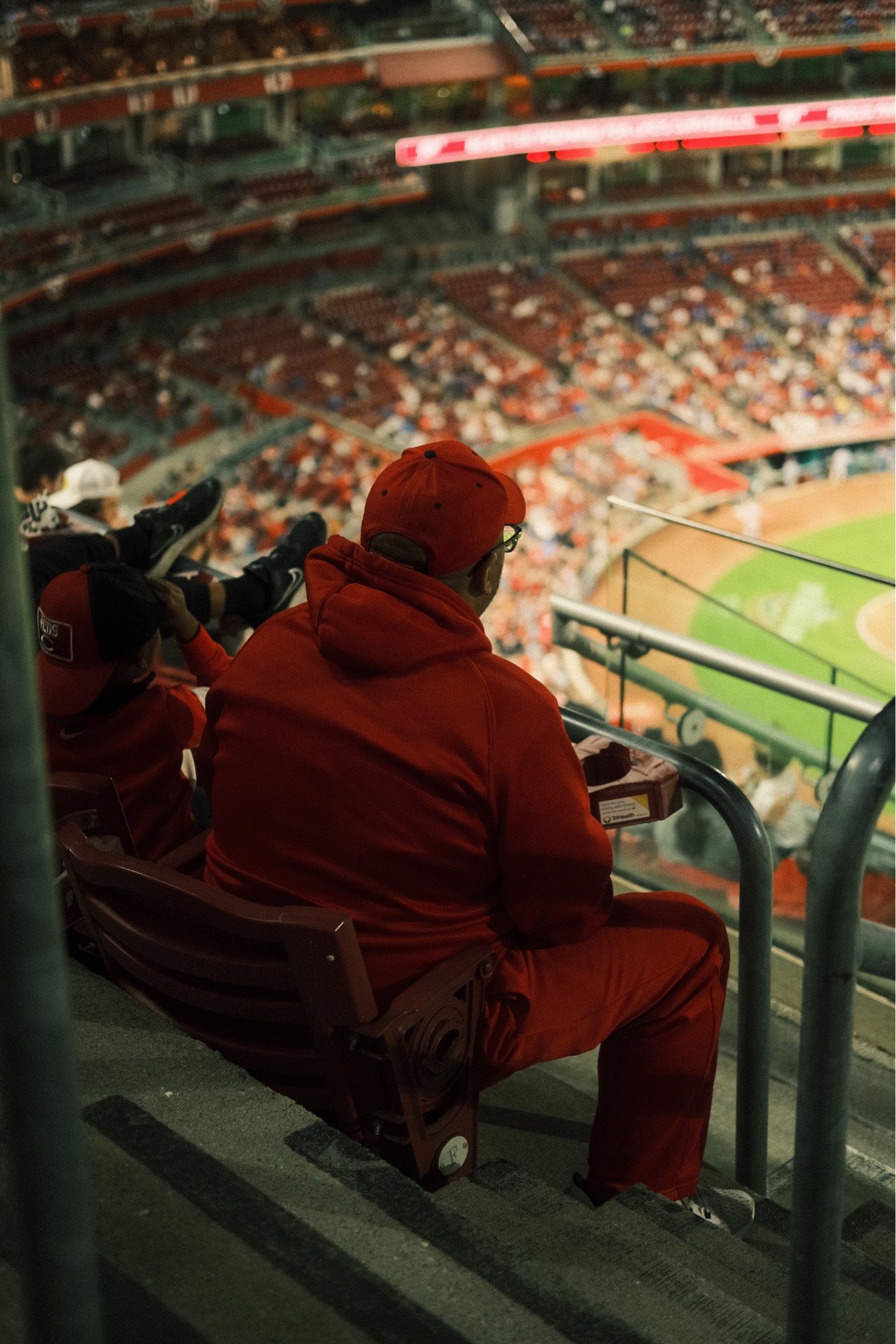 vsco_071024.jpg