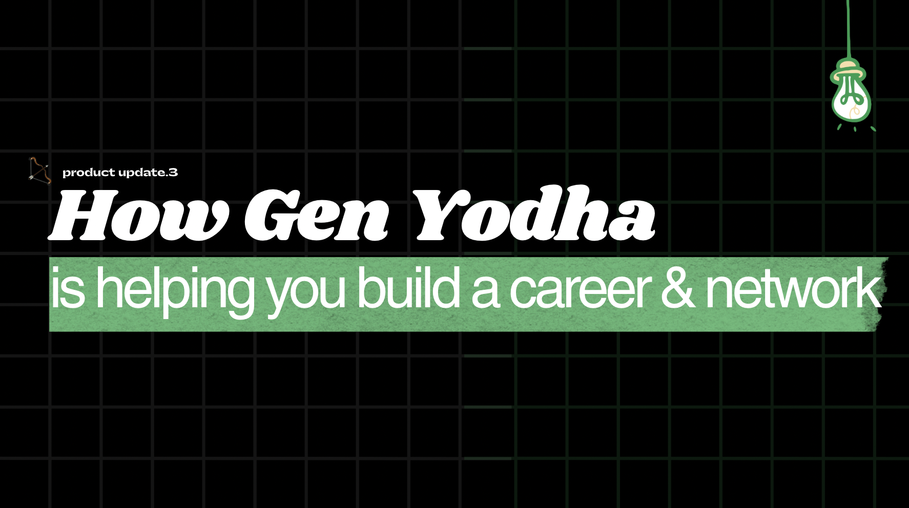 How to Network When You Don't Know Where to Start