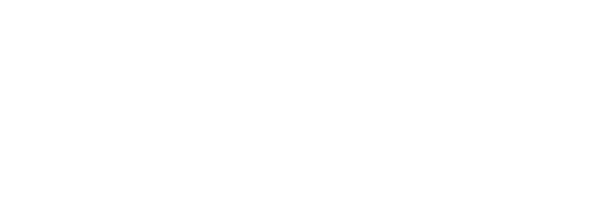 Stylized text reading "Travel and Venue Details" in black and white.