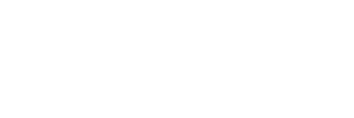 Stylized text that says "about the VENUE" with 'about the' in cursive and 'VENUE' in bold uppercase letters.