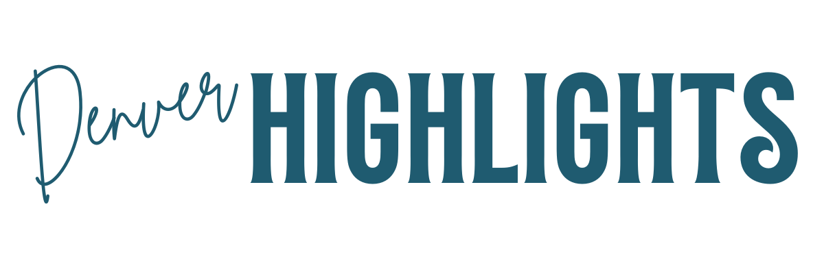 Decorative text reading 'Dare HIGHLIGHTS' in a stylish font.