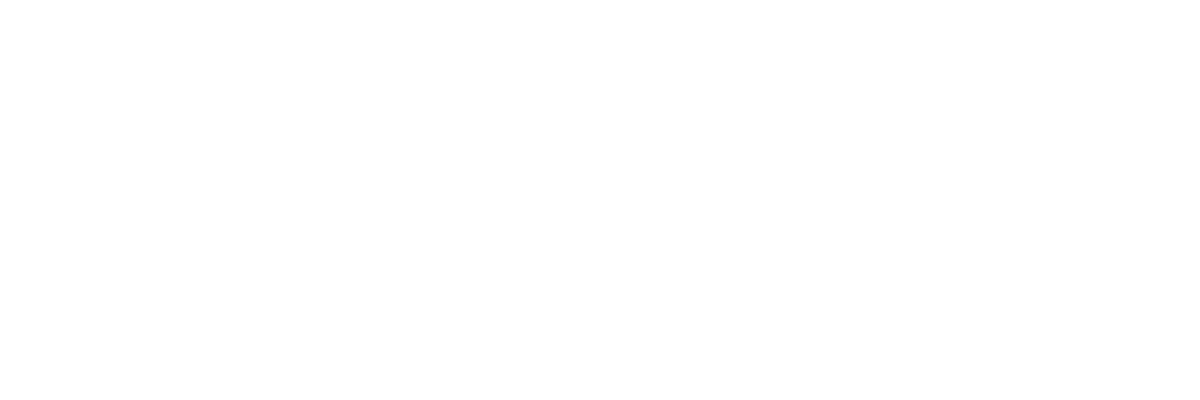 Wedding timeline graphic in white text on black background with the words 'Wedding TIMELINE' and a cursive 'Wedding'