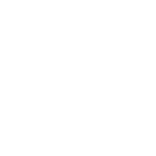 Black background with white text reading "BUSINESS INSIDER" in bold capital letters.