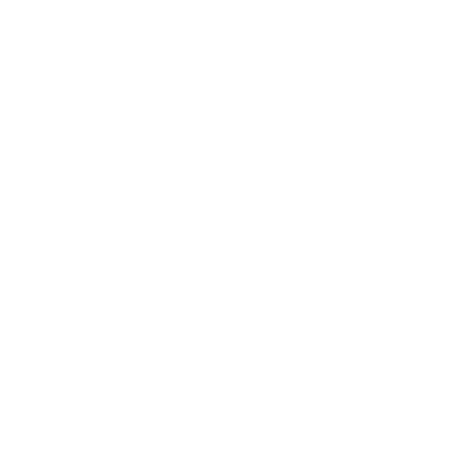 Black background with white CNN logo in the center.