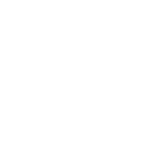 Black background with the white FOX network logo in the center.