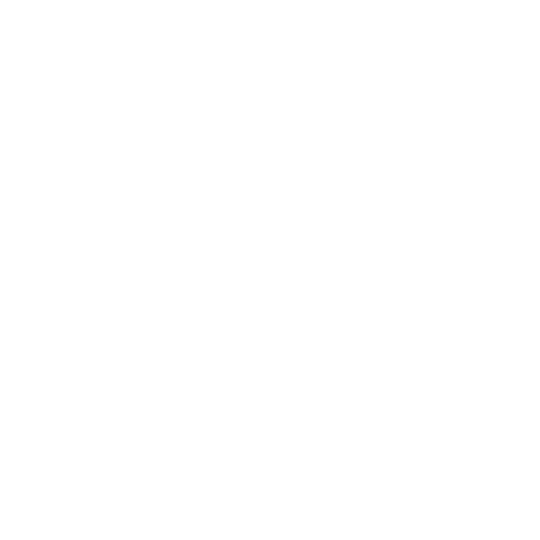White 'WSJ' logo on a black background.